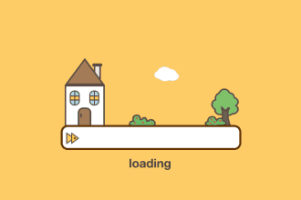 00tc4M9yEs.png