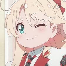 Yuno's Space
